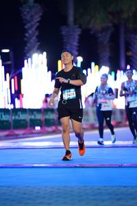 BIB: 6072
                            <button type="button" onclick="openModal(22842000)" class="btn btn-primary btn-sm float-right btn-popup" data-toggle="modal" data-target=".modal-high-quality">
                        <i class="fas fa-shopping-cart"></i> Add to Cart
                    </button>
                                            <button type="button" onclick="isThisMe(22842000, true)" class="btn btn-success btn-sm float-right btn-popup btn-isme hidden" data-toggle="tooltip" data-placement="bottom" title="นี่คือรูปของคุณใช่ไหม คลิกที่นี่เพื่อเอาเข้าอัลบั้ม">
                        <i class="fas fa-plus"></i> Add to album
                    </button>
                    <button type="button" onclick="isThisMe(22842000, false)" class="btn btn-warning btn-sm float-right btn-popup btn-isnotme hidden">
                        <i class="fas fa-ban"></i> Remove from album
                    </button>